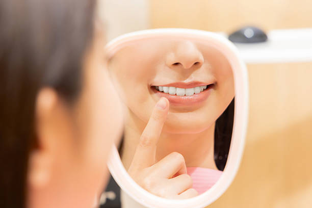 Affordable Teeth Cleaning And Checkup solutions in Gasport, NY